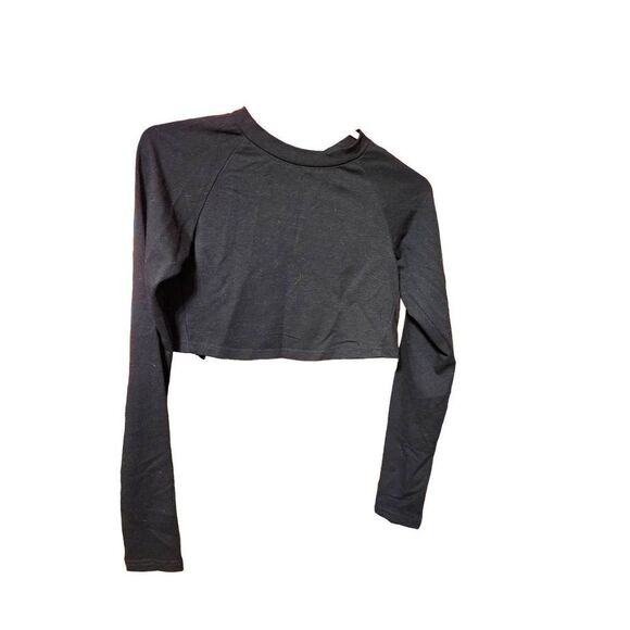 Club exx XXS from dolls kill top - Picture 4 of 8